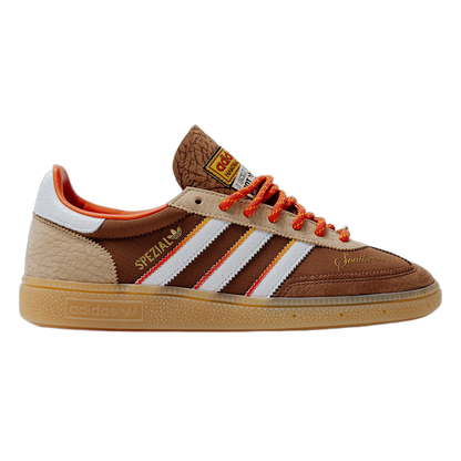 adidas Handball Spezial Fresh Rags Hot Boiled Peanuts KH7477