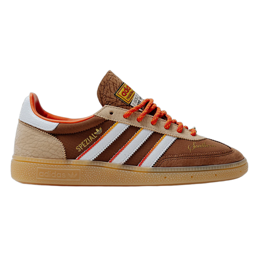 adidas Handball Spezial Fresh Rags Hot Boiled Peanuts KH7477