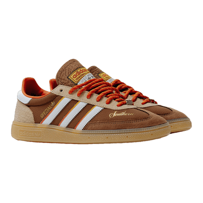 adidas Handball Spezial Fresh Rags Hot Boiled Peanuts Side KH7477