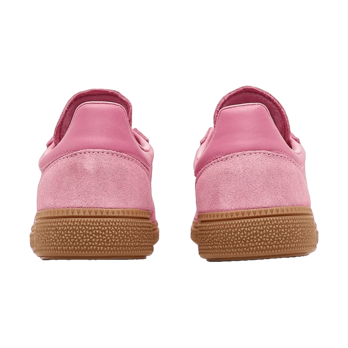 adidas Handball Spezial Glow Pink Rose Tone (GS) Back
