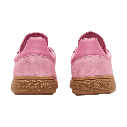adidas Handball Spezial Glow Pink Rose Tone (GS) Back