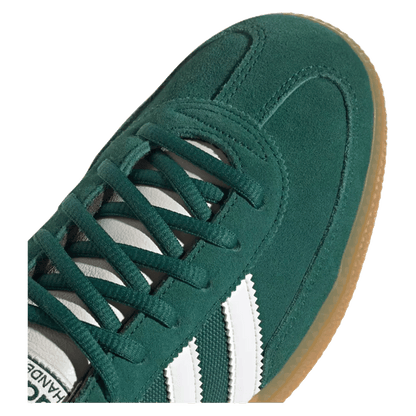 adidas Handball Spezial Green White Gum