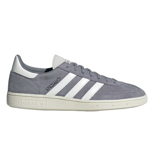 adidas Handball Spezial Grey Core White IE3681