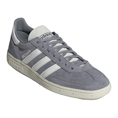 adidas Handball Spezial Grey Core White Side IE3681