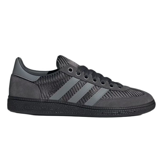 adidas Handball Spezial Grey Five Black IH9668