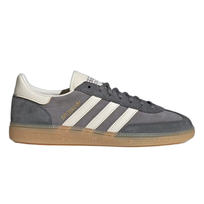 adidas Handball Spezial Grey Four Off White IH6588