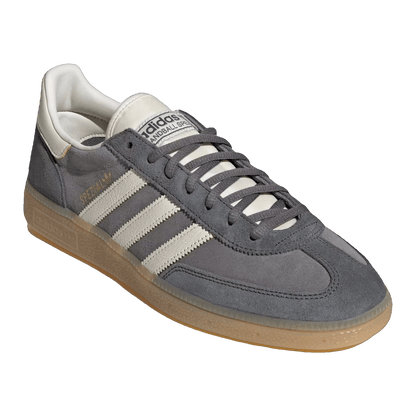 adidas Handball Spezial Grey Four Off White Side IH6588