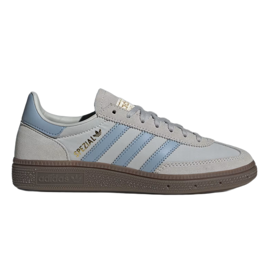 adidas Handball Spezial Grey One Grey Two (GS) JQ0735