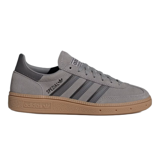 adidas Handball Spezial Grey Three Grey Five (GS) KI8605