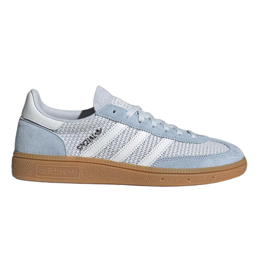 adidas Handball Spezial Halo Blue White Wonder Blue (W) JI2656