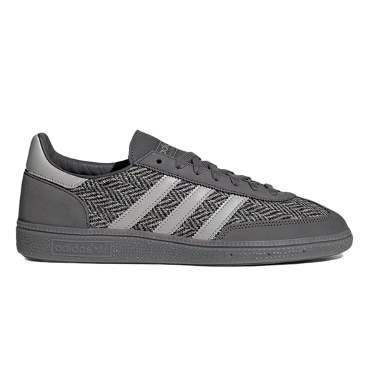 adidas Handball Spezial Harris Tweed Grey KJ1247