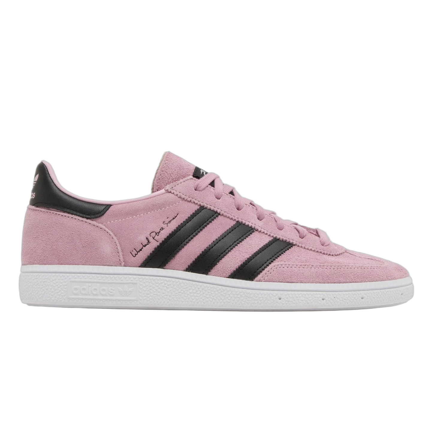 adidas Handball Spezial Inter Miami CF HQ8999
