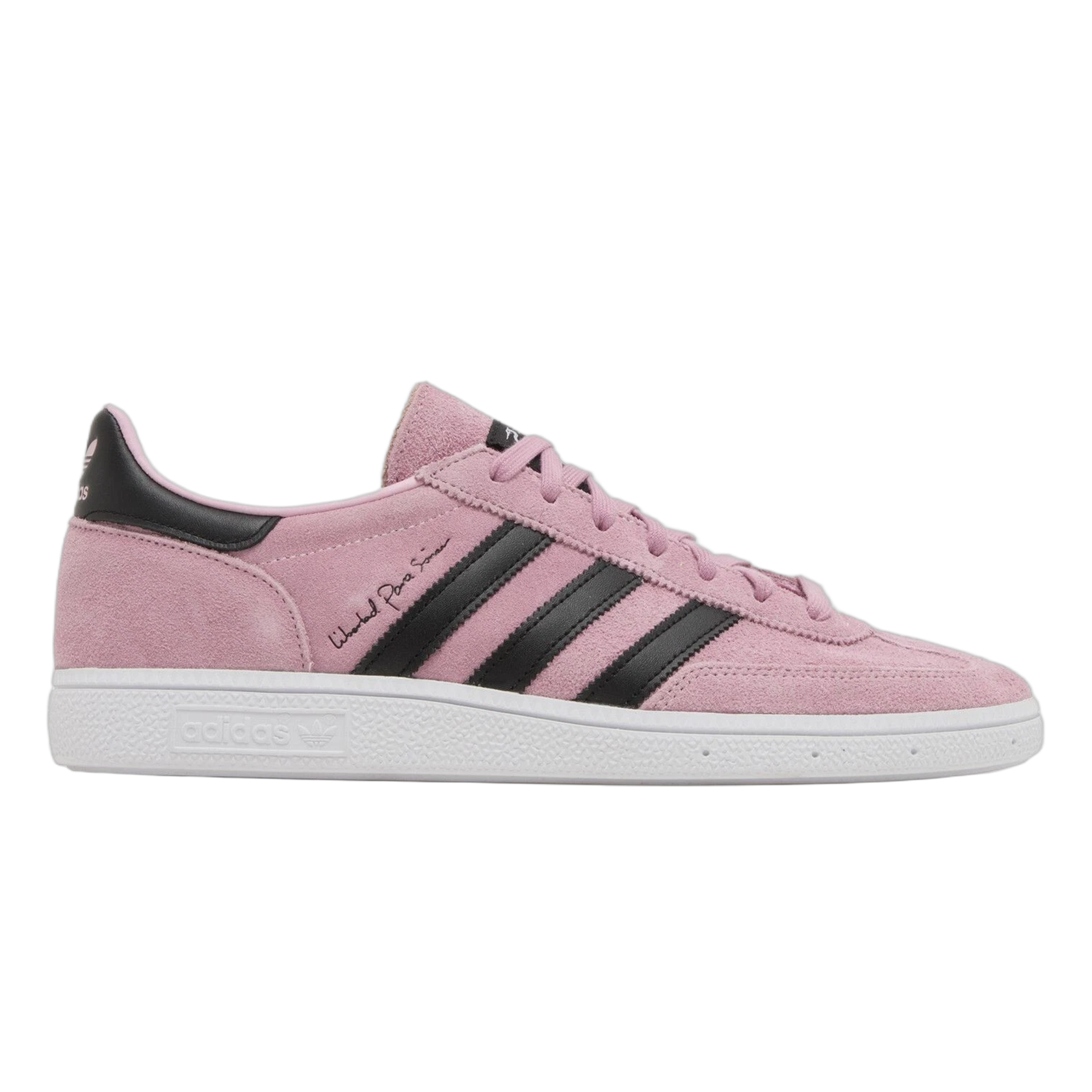 adidas Handball Spezial Inter Miami CF HQ8999