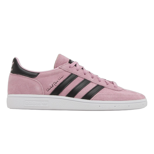 adidas Handball Spezial Inter Miami CF HQ8999