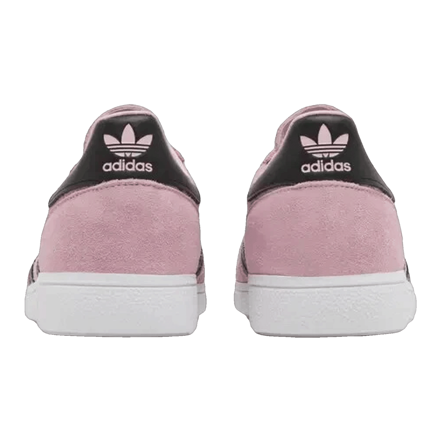 adidas Handball Spezial Inter Miami CF Back HQ8999
