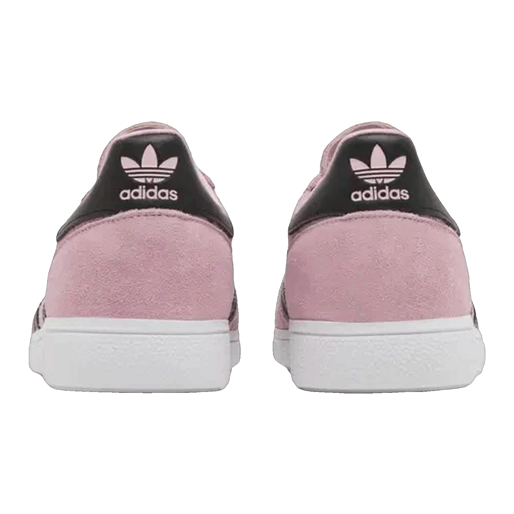 adidas Handball Spezial Inter Miami CF Back HQ8999