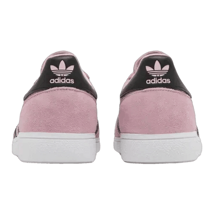 adidas Handball Spezial Inter Miami CF Back HQ8999