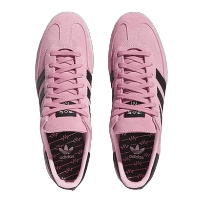 adidas Handball Spezial Inter Miami CF Oben HQ8999