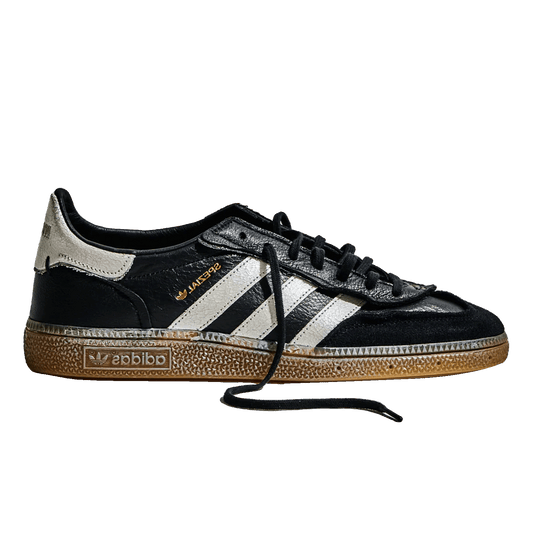 adidas Handball Spezial Invincible Black