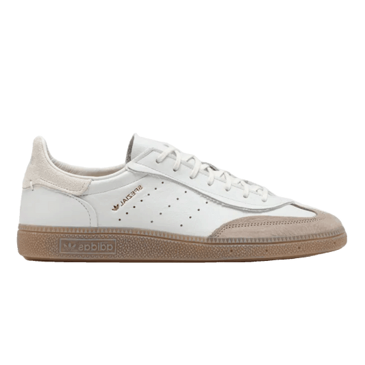 adidas Handball Spezial Invincible Crystal White Grey