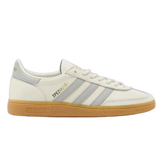 adidas Handball Spezial JDSports Exclusive Off White Gum IE3608