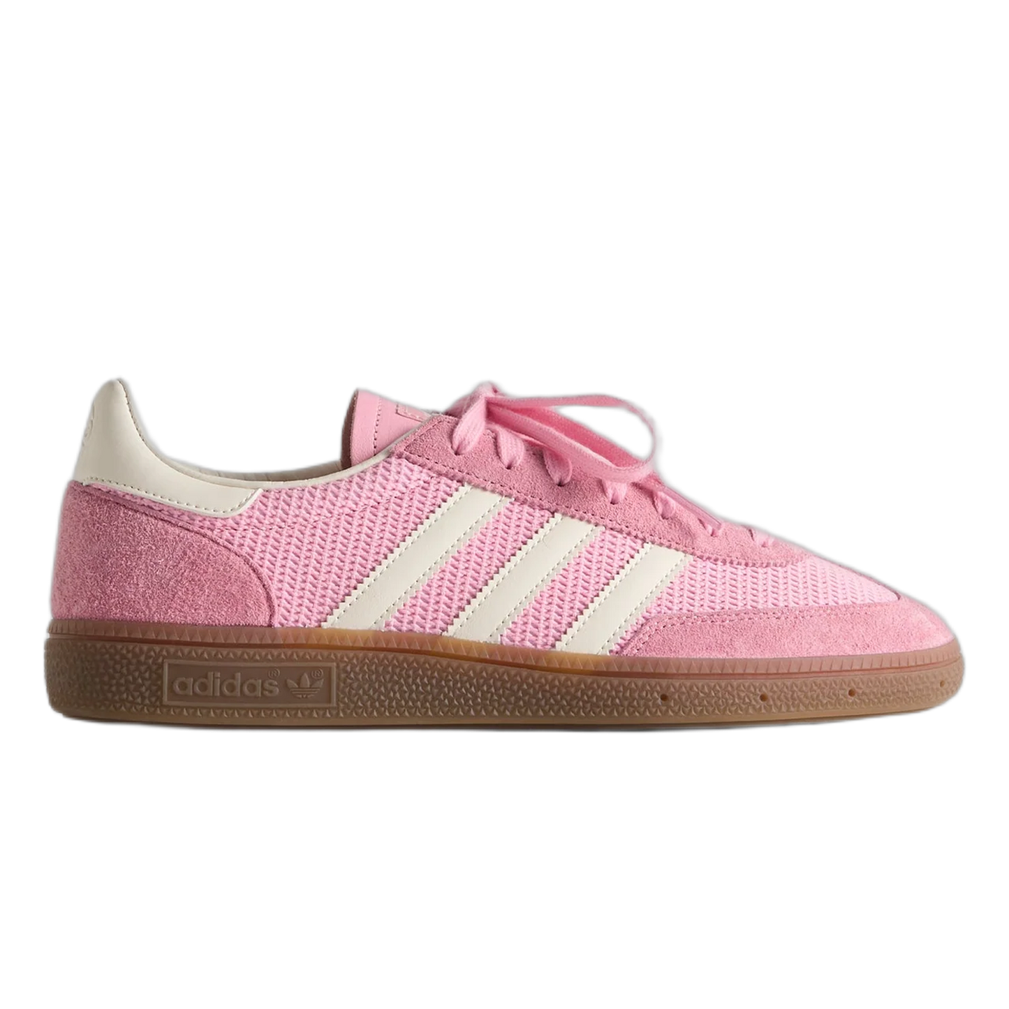 adidas Handball Spezial Kith x Lionel Messi Light Pink KH8486