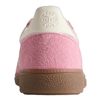 adidas Handball Spezial Kith x Lionel Messi Light Pink Back KH8486