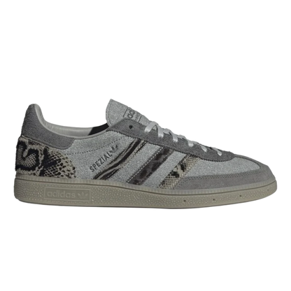 adidas Handball Spezial Legacy Blue Grey Black KK4861