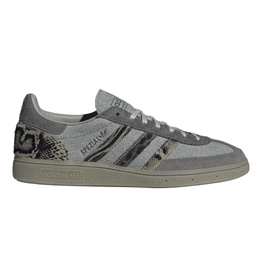 adidas Handball Spezial Legacy Blue Grey Black KK4861