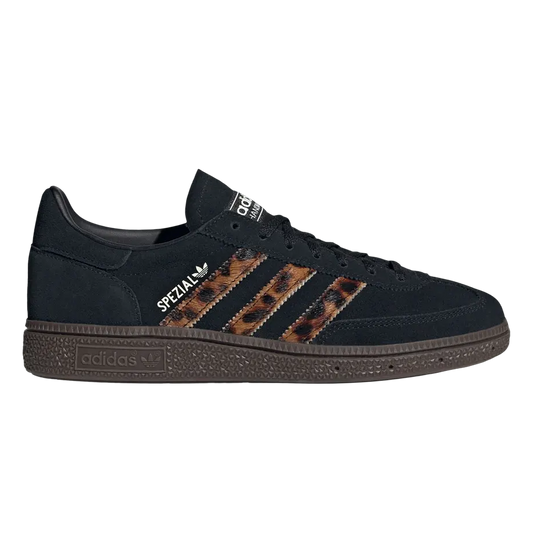 adidas Handball Spezial Leopard Stripes (W) JP7927