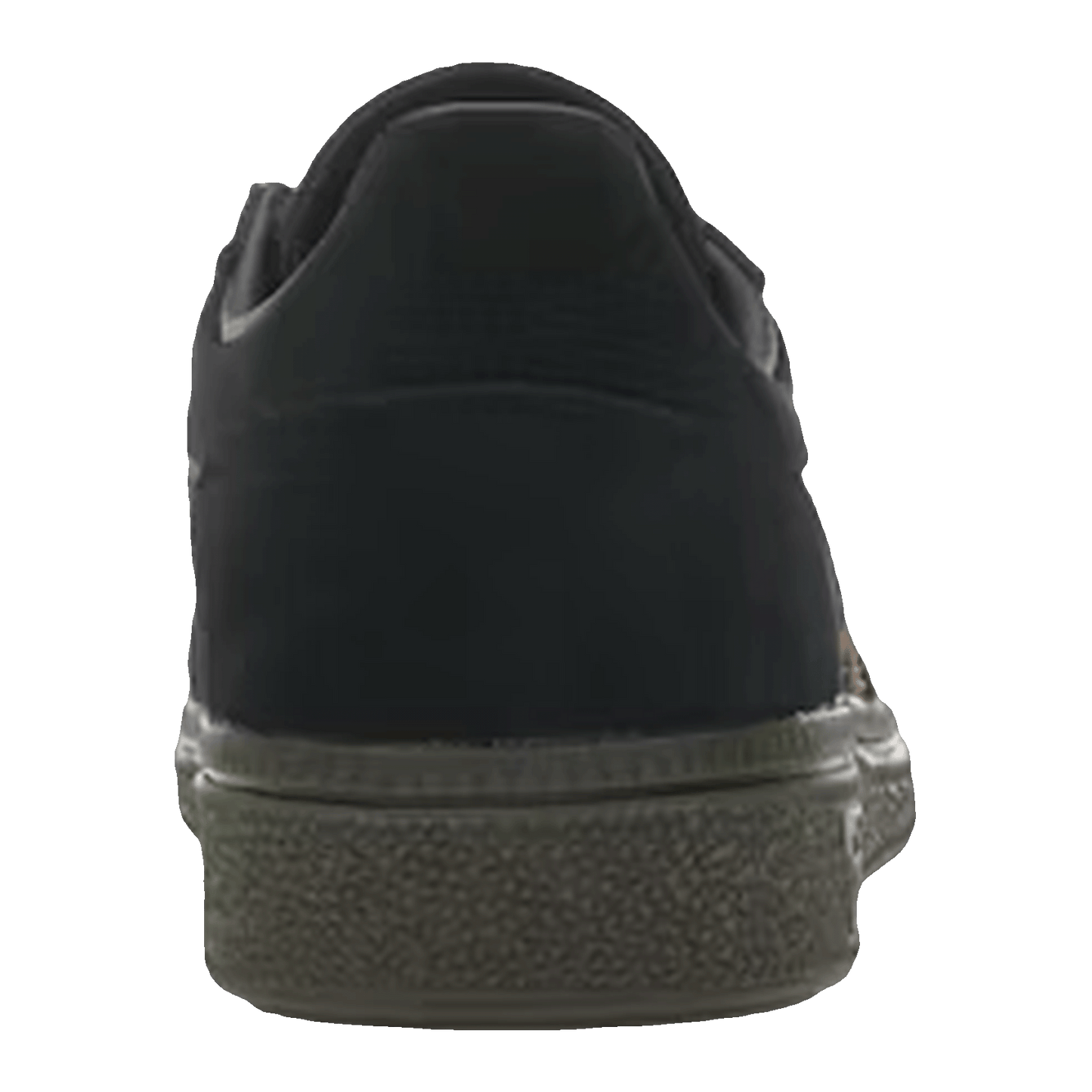 adidas Handball Spezial Leopard Stripes (W) Back JP7927