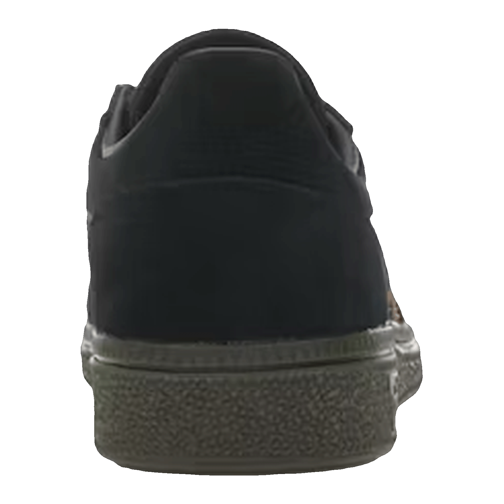 adidas Handball Spezial Leopard Stripes (W) Back JP7927