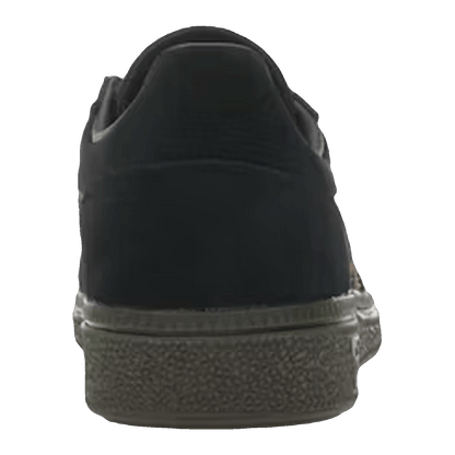 adidas Handball Spezial Leopard Stripes (W) Back JP7927