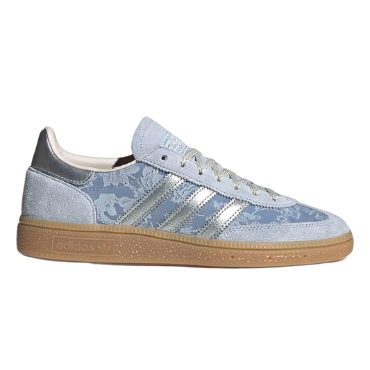 adidas Handball Spezial Liberty London Delft Blue (W) IH4505