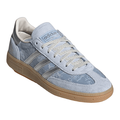 adidas Handball Spezial Liberty London Delft Blue (W) Side IH4505