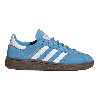 adidas Handball Spezial Light Blue Cloud White (GS)