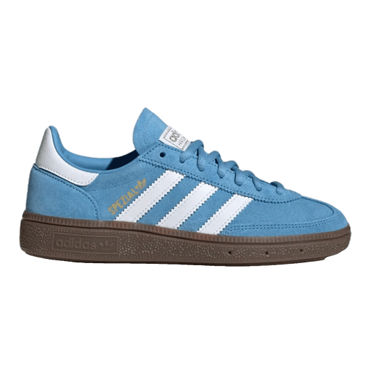 adidas Handball Spezial Light Blue Cloud White (GS)