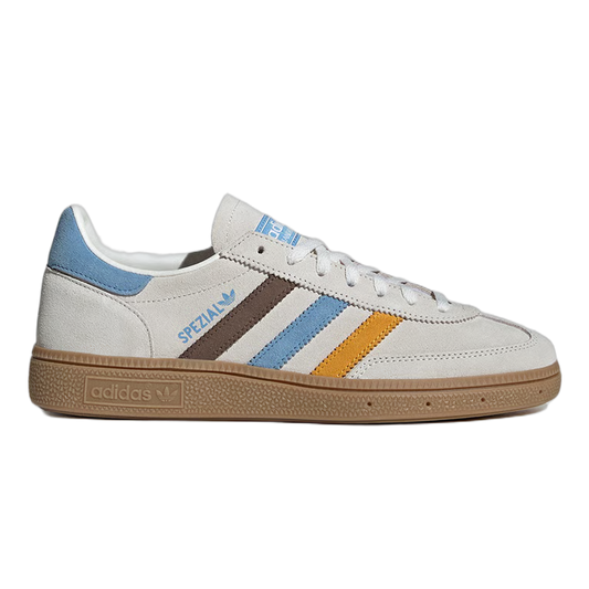 adidas Handball Spezial Light Blue Earth Strata (W) IG1975