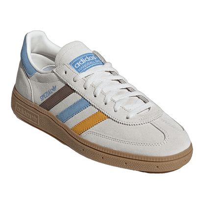 adidas Handball Spezial Light Blue Earth Strata (W) Side IG1975