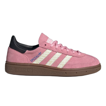 adidas Handball Spezial Light Pink Black (GS) JP9564