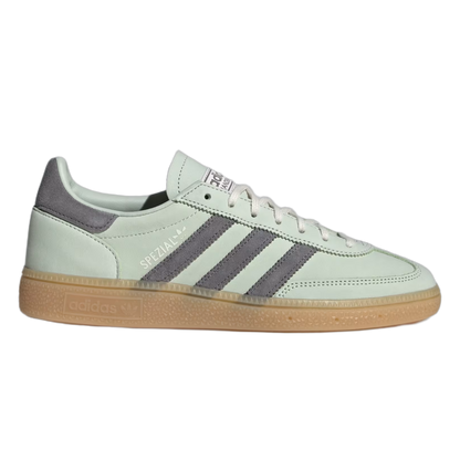 adidas Handball Spezial Linen Green Grey Four (W) IH1506