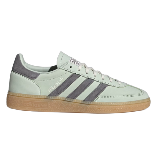 adidas Handball Spezial Linen Green Grey Four (W) IH1506
