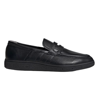 adidas Handball Spezial Loafer Core Black (W) KJ5786