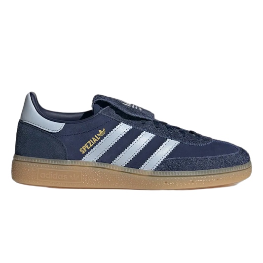adidas Handball Spezial LT Dark Blue Crystal Sky (W) KJ6217