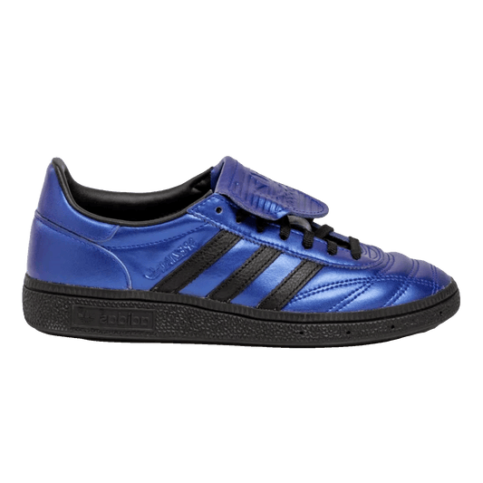 adidas Handball Spezial Lucid Blue Black (W)