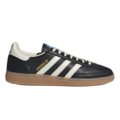 adidas Handball Spezial Made In Germany Black Off White IH6529