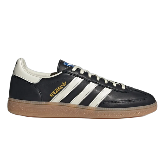 adidas Handball Spezial Made In Germany Black Off White IH6529