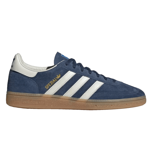 adidas Handball Spezial Made In Germany Preloved Ink