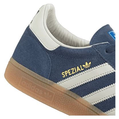 adidas Handball Spezial Made In Germany Preloved Ink Back
