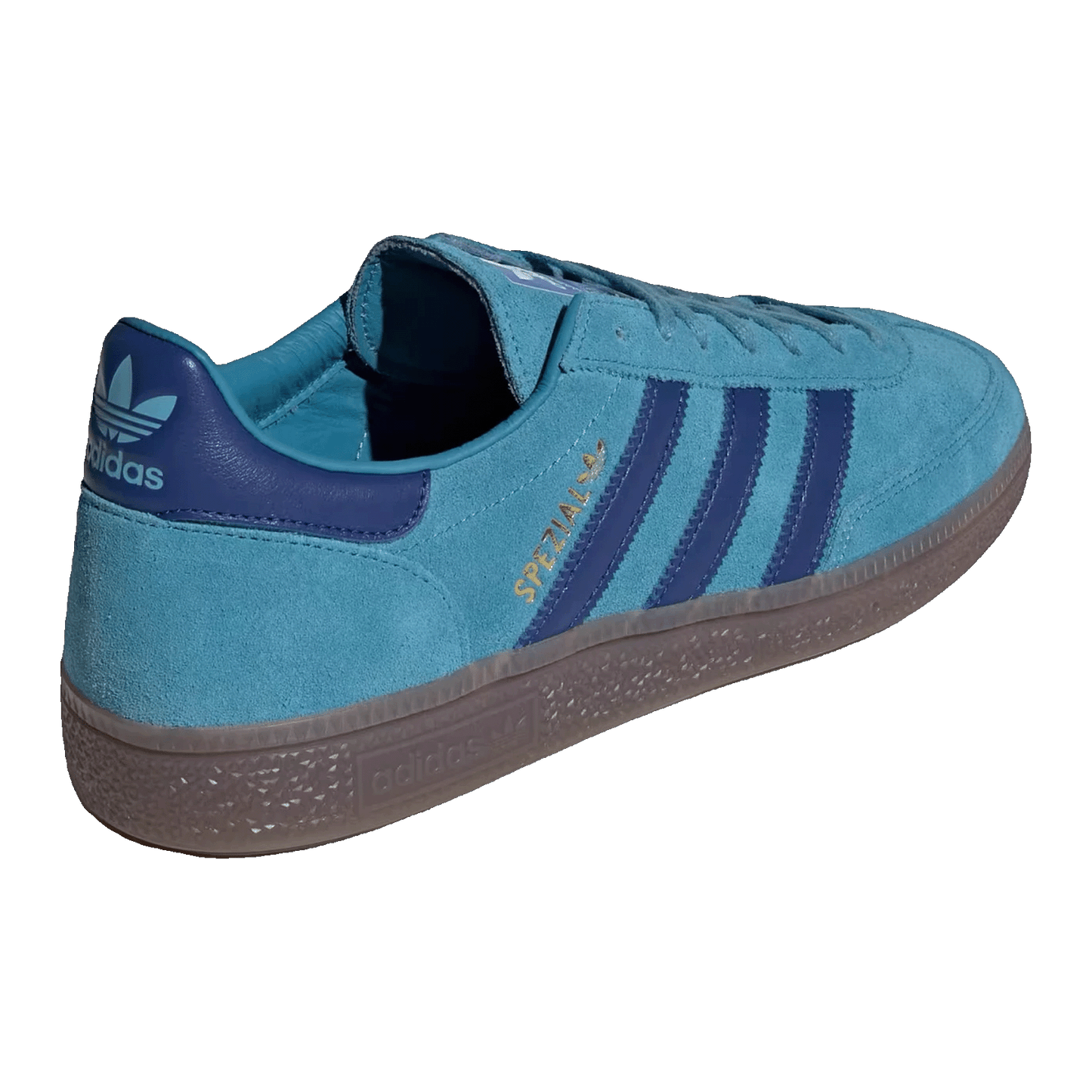 adidas Handball Spezial Made In Germany Tactile Steel Royal Blue Back IH6635